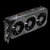 Asus AMD Radeon RX 5700 8GB GDDR6 TUF X3 GAMING OC HDMI 3xDP - TUF 3-RX5700-O8G-GAMING