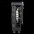 Asus AMD Radeon RX 5700 8GB GDDR6 TUF X3 GAMING OC HDMI 3xDP - TUF 3-RX5700-O8G-GAMING