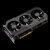 Asus AMD Radeon RX 5700 8GB GDDR6 TUF X3 GAMING OC HDMI 3xDP - TUF 3-RX5700-O8G-GAMING