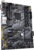 Gigabyte B365 HD3, LGA 1151, DDR4, M.2 3, 6 x SATA 6Gb/s, HDMI, DVI-D, D-Sub