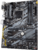Gigabyte B365 HD3, LGA 1151, DDR4, M.2 3, 6 x SATA 6Gb/s, HDMI, DVI-D, D-Sub