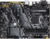 Gigabyte B365 HD3, LGA 1151, DDR4, M.2 3, 6 x SATA 6Gb/s, HDMI, DVI-D, D-Sub