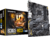 Gigabyte B365 HD3, LGA 1151, DDR4, M.2 3, 6 x SATA 6Gb/s, HDMI, DVI-D, D-Sub