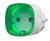 AJAX Socket WH