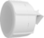MIKROTIK SXT LTE kit