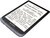 POCKETBOOK e-Reader PB740 INKPad3 Pro Metálszürke (7,8" E-Ink,auto. háttérv.,Dual CPU: 2x1GHz,16GB,1900mAh,wifi,mSD)