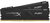 Kingston 16GB 3200MHz DDR4 HyperX Fury Kit 2x8GB fekete - HX432C16FB3K2/16