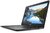 Dell Inspiron 3583 notebook fekete