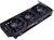 Colorful GeForce GTX 1660 iGame Ultra 6GB GDDR5 192-bit grafikus kártya