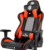 Arozzi Verona PRO V2 Gaming Chair WoT Edition