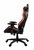 Arozzi Verona PRO V2 Gaming Chair WoT Edition