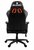 Arozzi Verona PRO V2 Gaming Chair WoT Edition