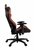 Arozzi Verona PRO V2 Gaming Chair WoT Edition