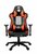 Arozzi Verona PRO V2 Gaming Chair WoT Edition
