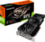 Gigabyte GeForce RTX 2070 SUPER GAMING OC 3X 8G, 8GB GDDR6, 3xDP, HDMI