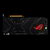 Asus AMD Radeon RX 5700 8GB GDDR6 ROG STRIX OC GAMING HDMI 3xDP - ROG-STRIX-RX5700-O8G-GAMING