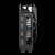 Asus AMD Radeon RX 5700 8GB GDDR6 ROG STRIX OC GAMING HDMI 3xDP - ROG-STRIX-RX5700-O8G-GAMING