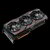 Asus AMD Radeon RX 5700 8GB GDDR6 ROG STRIX OC GAMING HDMI 3xDP - ROG-STRIX-RX5700-O8G-GAMING