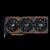 Asus AMD Radeon RX 5700 8GB GDDR6 ROG STRIX OC GAMING HDMI 3xDP - ROG-STRIX-RX5700-O8G-GAMING