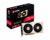 MSI AMD Radeon RX 5700XT 8GB GDDR6 EVOKE OC HDMI 3xDP - RX 5700 XT EVOKE OC