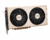 MSI AMD Radeon RX 5700XT 8GB GDDR6 EVOKE OC HDMI 3xDP - RX 5700 XT EVOKE OC