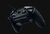 Razer Raiju Ultimate 2019 PS4 Controller