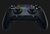 Razer Raiju Ultimate 2019 PS4 Controller
