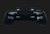 Razer Raiju Ultimate 2019 PS4 Controller