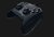 Razer Raiju Ultimate 2019 PS4 Controller