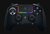 Razer Raiju Ultimate 2019 PS4 Controller