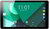 Navon Pad 10 10,1" 8GB tablet