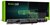 Akkumulátor Green Cell AS16A5K Acer Aspire E 15 E15 E5-575 E5-575G E 17 E17 E5-7