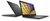 Dell Vostro 3584 15.6" FHD i3-7020U/8GB/256GB SSD/UHD620/Linux /N1108VN3584EMEA01_2001_UBU/
