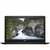 Dell Vostro 3584 15.6" FHD i3-7020U/8GB/256GB SSD/UHD620/Linux /N1108VN3584EMEA01_2001_UBU/