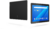 LENOVO Tab M10 (TB-X505L), 10.1" HD IPS, Qualcomm Snapdragon 429 QuadCore, 2GB, 16GB eMCP, LTE , Android 9.0, Black