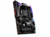 MSI MPG X570 GAMING PRO CARBON WIFI, AM4, X570, DDR4, HDMI
