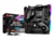 MSI MPG X570 GAMING PRO CARBON WIFI, AM4, X570, DDR4, HDMI