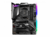 MSI MPG X570 GAMING PRO CARBON WIFI, AM4, X570, DDR4, HDMI
