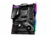 MSI MPG X570 GAMING PRO CARBON WIFI, AM4, X570, DDR4, HDMI