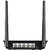Asus 4G-N12 Wireless-N300 LTE Modem Router