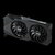 Asus AMD Radeon RX 5700 8GB GDDR6 DUAL OC EVO HDMI 3xDP - DUAL-RX5700-O8G-EVO