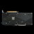 Asus AMD Radeon RX 5700 8GB GDDR6 DUAL OC EVO HDMI 3xDP - DUAL-RX5700-O8G-EVO
