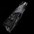 Asus AMD Radeon RX 5700 8GB GDDR6 DUAL OC EVO HDMI 3xDP - DUAL-RX5700-O8G-EVO