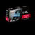 Asus AMD Radeon RX 5700 8GB GDDR6 DUAL OC EVO HDMI 3xDP - DUAL-RX5700-O8G-EVO