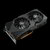 Asus AMD Radeon RX 5700 8GB GDDR6 DUAL OC EVO HDMI 3xDP - DUAL-RX5700-O8G-EVO