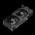 Asus AMD Radeon RX 5700 8GB GDDR6 DUAL OC EVO HDMI 3xDP - DUAL-RX5700-O8G-EVO