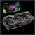 Asus GeForce RTX 2070 SUPER 8GB GDDR6 ROG STRIX - ROG-STRIX-RTX2070S-8G-GAMING