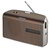 Grundig MUSIC-60 barna táskarádió