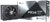 Tápegység Seasonic FOCUS-PX-850 850W 80Plus Platinum