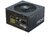 Tápegység Seasonic FOCUS-PX-850 850W 80Plus Platinum